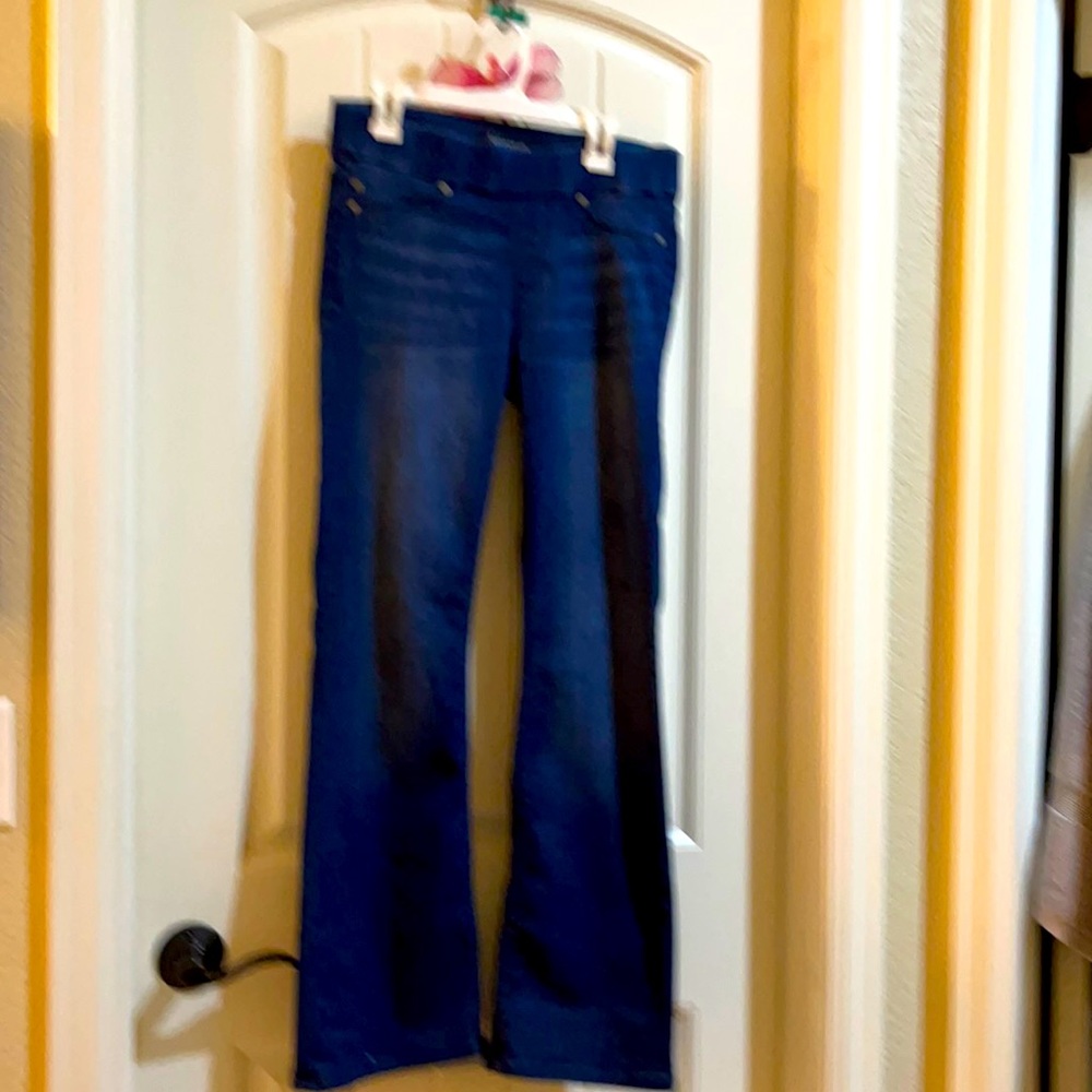 Liverpool Jeans - image 1